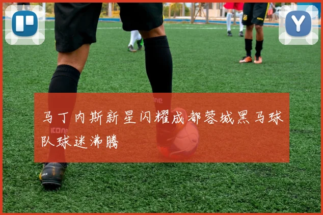 马丁内斯新星闪耀成都蓉城黑马球队球迷沸腾